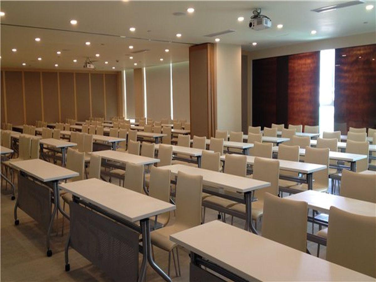 Hotel Starway Shanghai Anting Motor City Hotel Shanghai