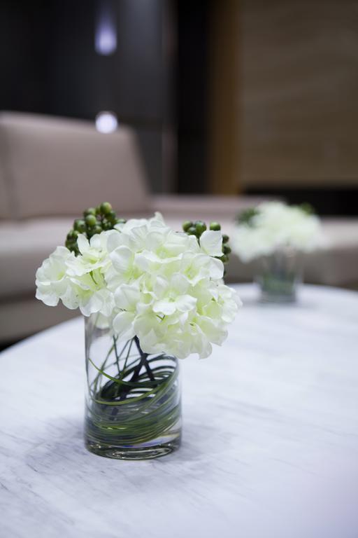 Hotel Starway Shanghai Anting Motor City Hotel 2*
