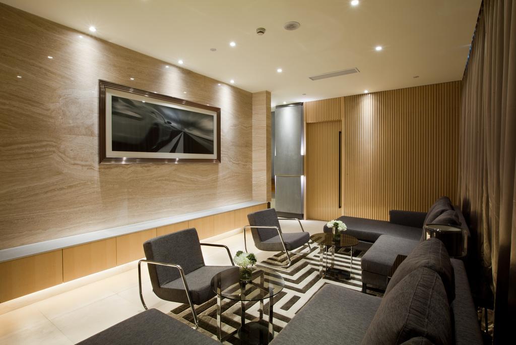 Hotel Starway Shanghai Anting Motor City Hotel 2*